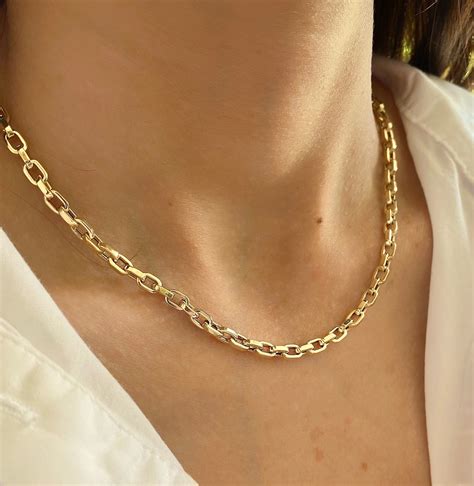 gold plated hermes chain|hermes gold jewelry pendants.